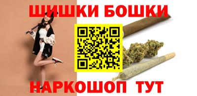 индика Малоярославец