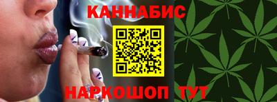 индика Малоярославец