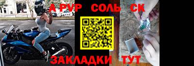 индика Малоярославец
