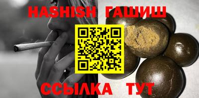 индика Малоярославец
