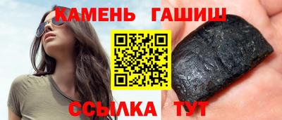 индика Малоярославец