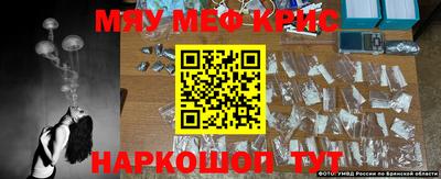 индика Малоярославец